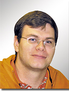 Web Champion